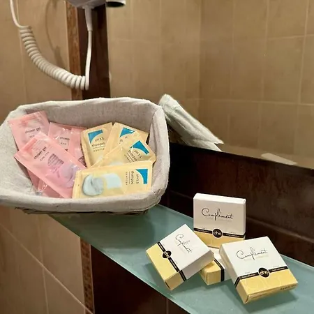 прекрасно място за в * Sunny Beach