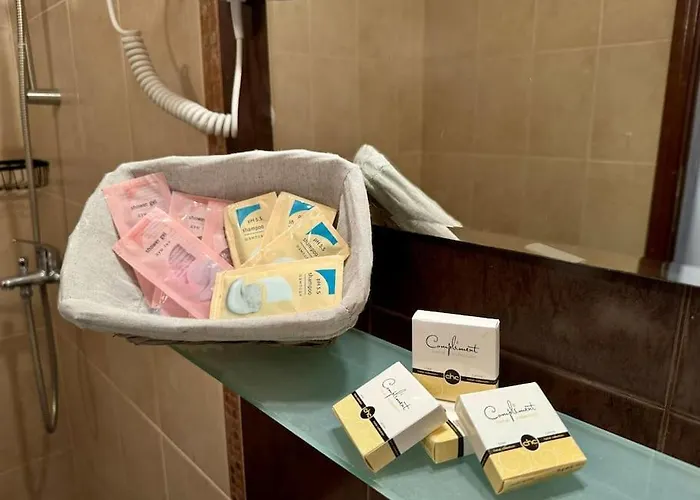 прекрасно място за в * Солнечный берег