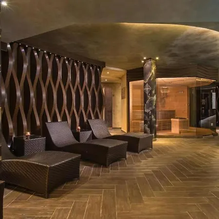 прекрасно място за в 公寓 阳光海滩