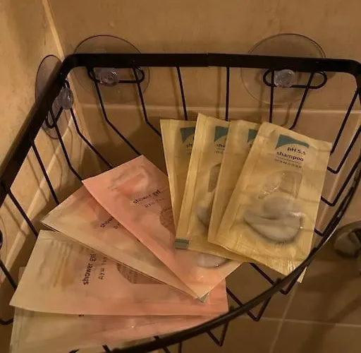 прекрасно място за в * Солнечный берег