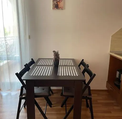 прекрасно място за в * Солнечный берег